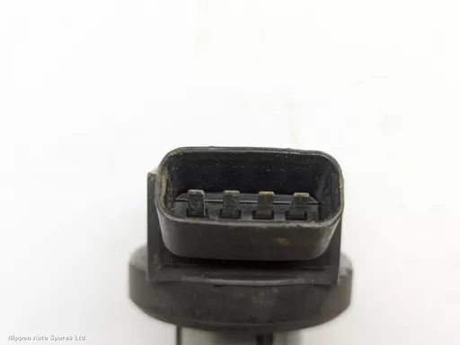4a3c11ed-b431-4488-ba3e-3f8d3a6bf69c.jpeg?