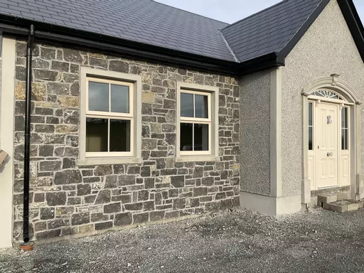 Natural FS Rustic Limestone 15