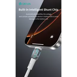 DEV-PRO3S-TYPEC-WHT-1M13 (Copy).png