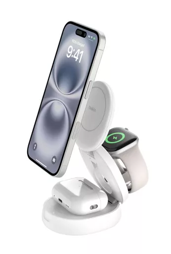 d0WZgxm2806Xmu1cLtWmOg.c-r.jpg?