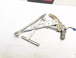 9370238b-818e-493f-a3a4-73169cde5368.jpeg?