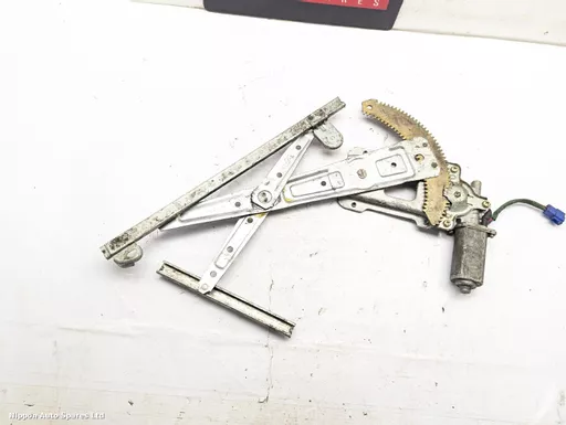 9370238b-818e-493f-a3a4-73169cde5368.jpeg?