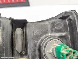 c257eb73-9d31-4471-ad7a-e5e0956263f5.jpeg?