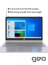 YCbe1DYAqkOtKgDh6kdwjA.c-r.jpg