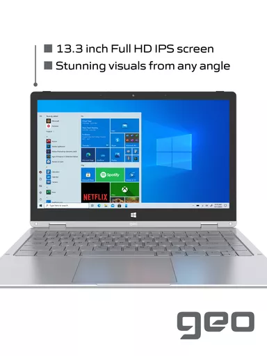 YCbe1DYAqkOtKgDh6kdwjA.c-r.jpg