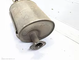 21c67c84-53be-4f09-9926-09b7dcffcc33.jpeg?