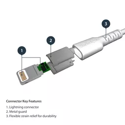 MB47iEG3KE-nME-WJr-3nQ.c-r.jpg