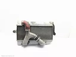 5ab0fa0a-3568-47e6-b681-04901bef76d7.jpeg?