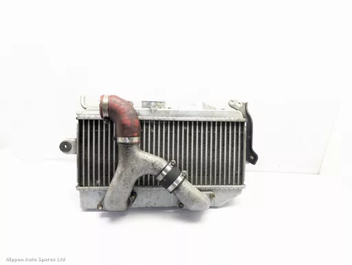 5ab0fa0a-3568-47e6-b681-04901bef76d7.jpeg?