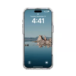 9SFH-iNn3Eam1Mrmtp3WwQ.c-r.jpg?