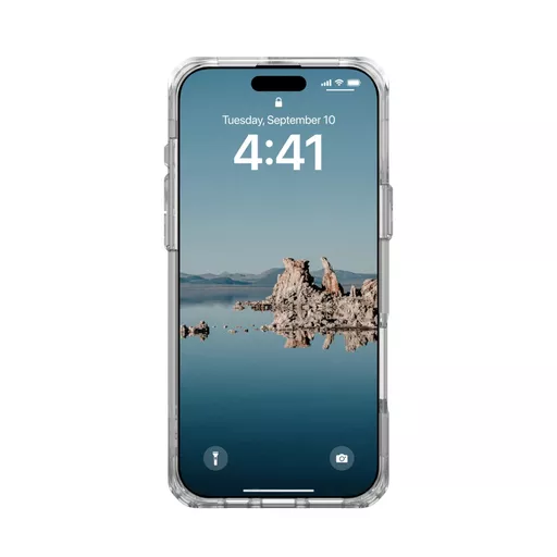 9SFH-iNn3Eam1Mrmtp3WwQ.c-r.jpg?