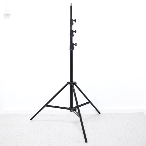 U-2067-004B STAND_06.jpg