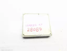 bb3e8826-58b5-44a7-9ade-a49de738d1be.jpeg?