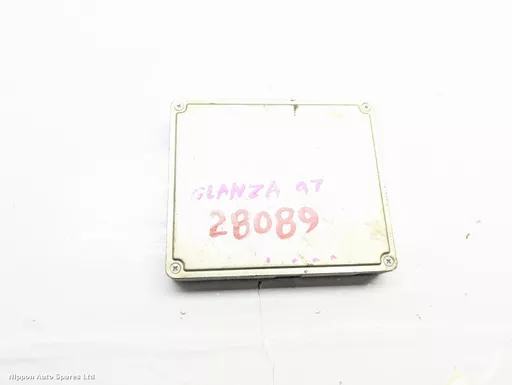 bb3e8826-58b5-44a7-9ade-a49de738d1be.jpeg?