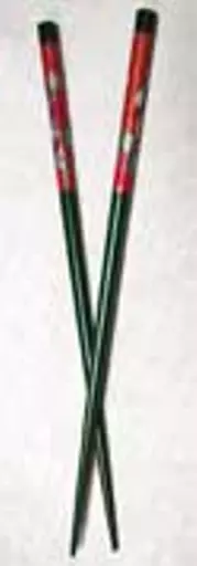 https://starbek-static.myshopblocks.com/images/tmp/ch_124_chopsticks1.5.jpg