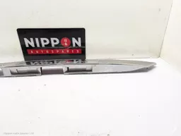 53fa4e0c-808a-49f0-8fa5-d3e13e915c24.jpeg?