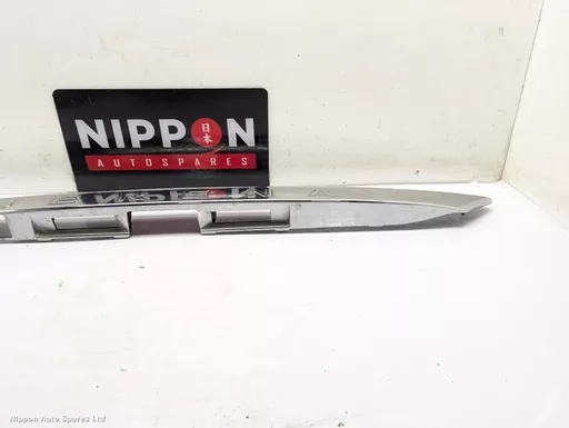 53fa4e0c-808a-49f0-8fa5-d3e13e915c24.jpeg?