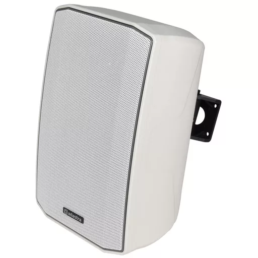 Adastra LX5T-W Indoor/Outdoor 100v Wall Speakers (Each)