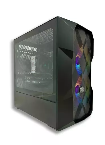 TD300M | 4060