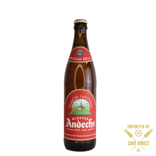 andechs_special_hell_50cl_1.png?