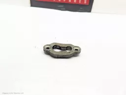 7e45cea4-d569-4c06-85ec-a8b419fc3de3.jpeg?