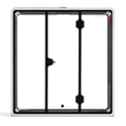 Quell_Demi_No_Furniture_02_-_White.webp