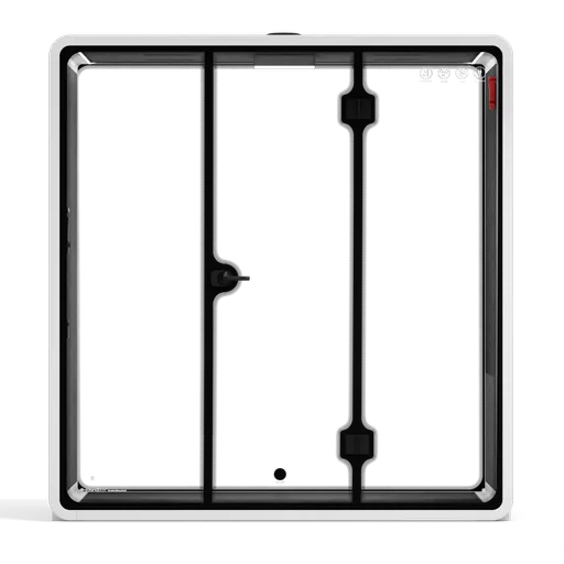 Quell_Demi_No_Furniture_02_-_White.webp