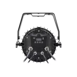 1733150683-24506500.jpg?