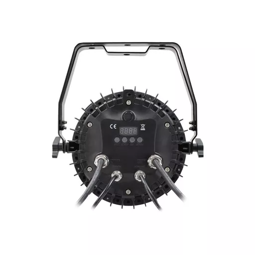 1733150683-24506500.jpg?