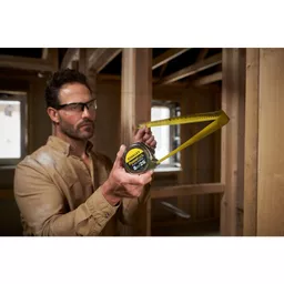 ecomm_small-33-526_a4.jpg?