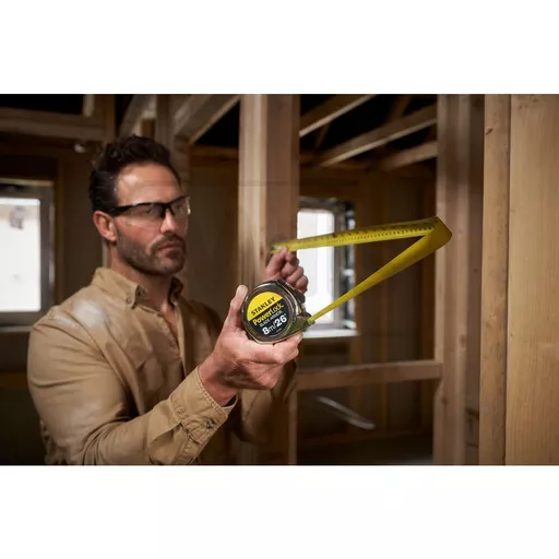 ecomm_small-33-526_a4.jpg?