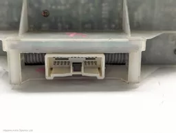 668d3924-de54-4967-9986-aa46af149d54.jpeg?