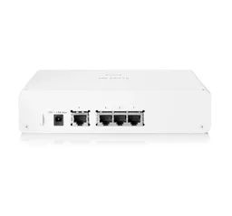 G6AXju5-30egvIMXixaWZQ.c-r.jpg?