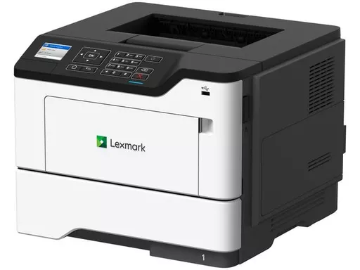 C4kb2ckeaUecJAqTAkkY8A.c-r.jpg