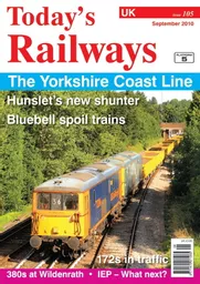 P5cluk105_595x842.jpg?