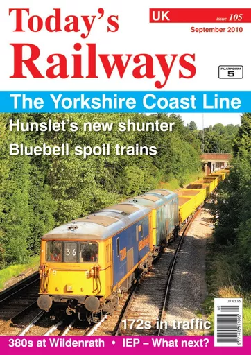 P5cluk105_595x842.jpg?