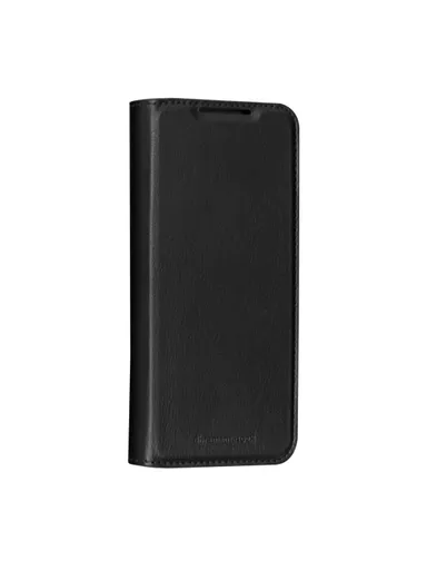 6ACa6RHEo0SgwkhOIK0eLg.c-r.jpg?