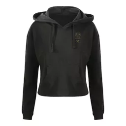 SeafordCollege_Drama_WomensCroppedHoodie_Front.png