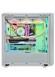 MB600 W - 5070TI Eagle - FR360W 5.jpg