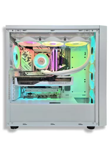 MB600 W - 5070TI Eagle - FR360W 5.jpg