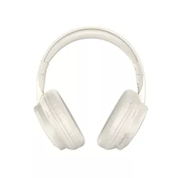 DEV-LITE1-HP-BGE3 (Copy).png