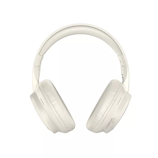 DEV-LITE1-HP-BGE3 (Copy).png