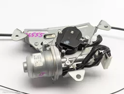 06fd386b-c338-454b-b8a4-ec88d6b66b22.jpeg?