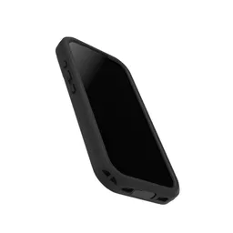 AmZJ3wA4Yk2trpIBYoCaUg.c-r.jpg?