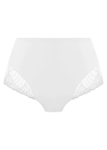 Fantasie Adelle Brief White Close Up.jpg