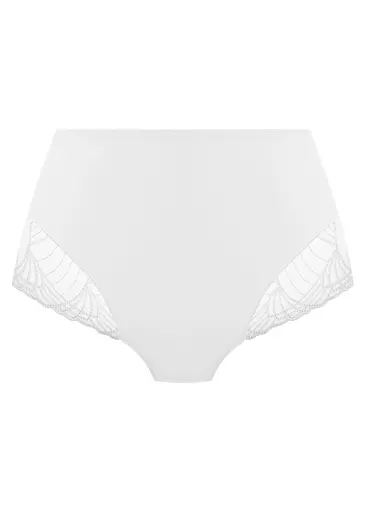 Fantasie Adelle Brief White Close Up.jpg