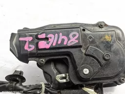 18a558a4-0265-46fe-b2bb-84e14b4b4c33.jpeg?