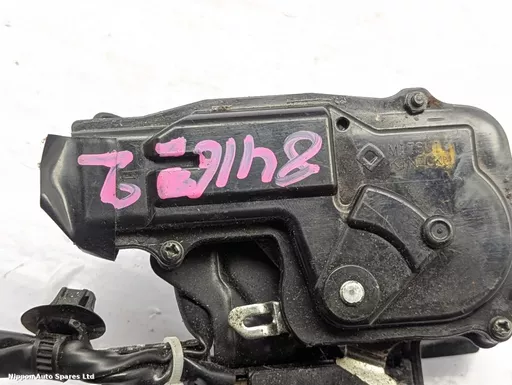 18a558a4-0265-46fe-b2bb-84e14b4b4c33.jpeg?