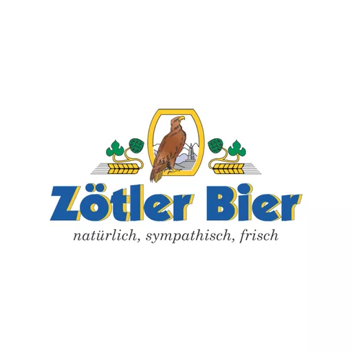 Zotler