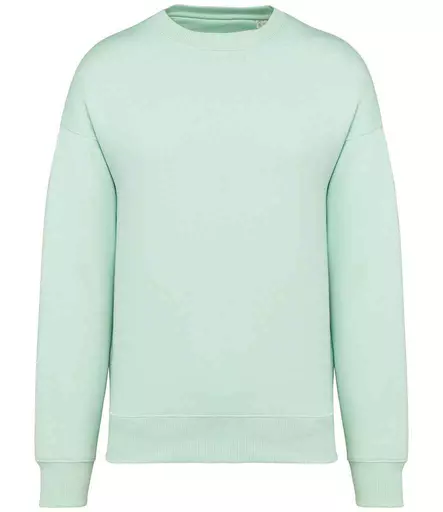 NS407%20BRG%20FRONT.jpg?